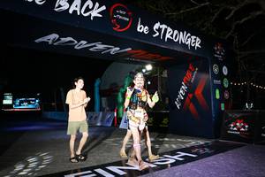 BIB: 
                            <button type="button" onclick="openModal(19505881)" class="btn btn-primary btn-sm float-right btn-popup" data-toggle="modal" data-target=".modal-high-quality">
                        <i class="fas fa-shopping-cart"></i> Add to Cart
                    </button>
                                            <button type="button" onclick="isThisMe(19505881, true)" class="btn btn-success btn-sm float-right btn-popup btn-isme hidden" data-toggle="tooltip" data-placement="bottom" title="นี่คือรูปของคุณใช่ไหม คลิกที่นี่เพื่อเอาเข้าอัลบั้ม">
                        <i class="fas fa-plus"></i> Add to album
                    </button>
                    <button type="button" onclick="isThisMe(19505881, false)" class="btn btn-warning btn-sm float-right btn-popup btn-isnotme hidden">
                        <i class="fas fa-ban"></i> Remove from album
                    </button>